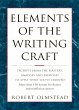 Elements of The Writing Craft (eBook,... - Bild 1