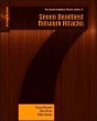 Seven Deadliest Network Attacks (eBook,... - Bild 1