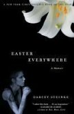 Easter Everywhere (eBook, ePUB)