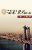 80th Annual Writer's Digest Writing Competition Collection (eBook, ePUB)