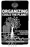 Organizing Cools the Planet (eBook, ePUB)