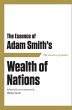 Essence of Adam Smith's Wealth of... - Bild 1