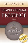 Inspirational Presence (eBook, ePUB) Inspirational Presence (eBook, ePUB)