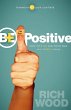 Be Positive (eBook, ePUB) - Bild 1