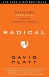 Radical (eBook, ePUB) - Bild 1