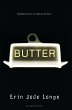 Butter (eBook, ePUB) - Bild 1