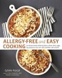 Allergy-Free and Easy Cooking (eBook,... - Bild 1