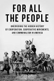 For All the People (eBook, ePUB)