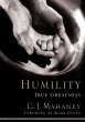 Humility (eBook, ePUB) - Bild 1