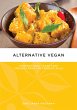 Alternative Vegan (eBook, ePUB) - Bild 1