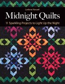 Midnight Quilts (eBook, ePUB)