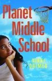 Planet Middle School (eBook, ePUB) Planet Middle School (eBook, ePUB)