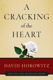 A Cracking of the Heart (eBook, ePUB)