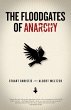 Floodgates of Anarchy (eBook, ePUB) - Bild 1