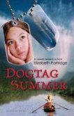 Dogtag Summer (eBook, ePUB)