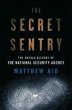 The Secret Sentry (eBook, ePUB) - Bild 1