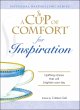 A Cup of Comfort for Inspiration... - Bild 1