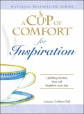 A Cup of Comfort for Inspiration (eBook, ePUB)