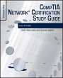 CompTIA Network+ Certification Study... - Bild 1
