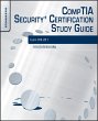 CompTIA Security+ Certification Study... - Bild 1