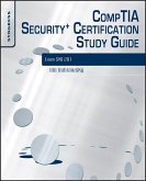 CompTIA Security+ Certification Study Guide (eBook, ePUB)