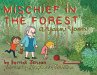Mischief in the Forest (eBook, ePUB) - Bild 1