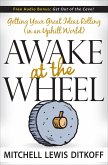Awake at the Wheel (eBook, ePUB) Awake at the Wheel (eBook, ePUB)