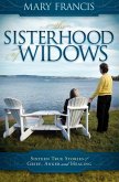 The Sisterhood of Widows (eBook, ePUB)
