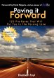 Paving It Forward (eBook, ePUB) - Bild 1