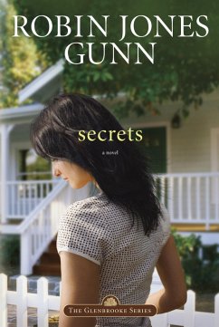 Secrets (eBook, ePUB) - Gunn, Robin Jones