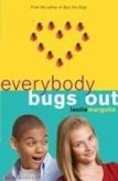 Everybody Bugs Out (eBook, ePUB)