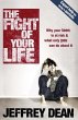 The Fight of Your Life (eBook, ePUB) - Bild 1