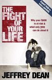 The Fight of Your Life (eBook, ePUB)
