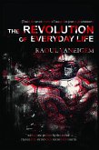 Revolution of Everyday Life (eBook, ePUB)
