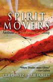 Spirit Movers (eBook, ePUB)