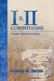 1 & 2 Corinthians (eBook, ePUB)