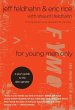 For Young Men Only (eBook, ePUB) - Bild 1