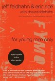 For Young Men Only (eBook, ePUB)