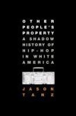 Other People's Property (eBook, ePUB)