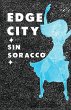 Edge City (eBook, ePUB) - Bild 1