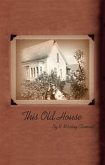 This Old House (eBook, ePUB) This Old House (eBook, ePUB)