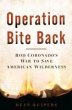 Operation Bite Back (eBook, ePUB) - Bild 1