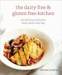The Dairy-Free & Gluten-Free Kitchen... - Bild 1