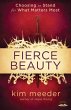 Fierce Beauty (eBook, ePUB) - Bild 1
