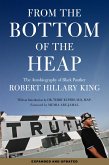 From the Bottom of the Heap (eBook, ePUB)