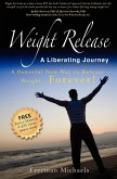 Weight Release (eBook, ePUB)