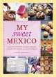 My Sweet Mexico (eBook, ePUB) - Bild 1