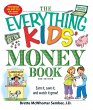 The Everything Kids' Money Book (eBook,... - Bild 1