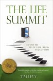 The Life Summit (eBook, ePUB)
