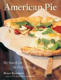 American Pie (eBook, ePUB)